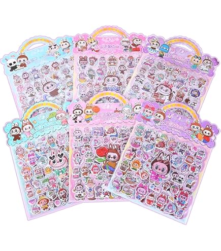 Amazon.co.jp: クラックス ハローキティ 平成はっぴーフォンステッカー